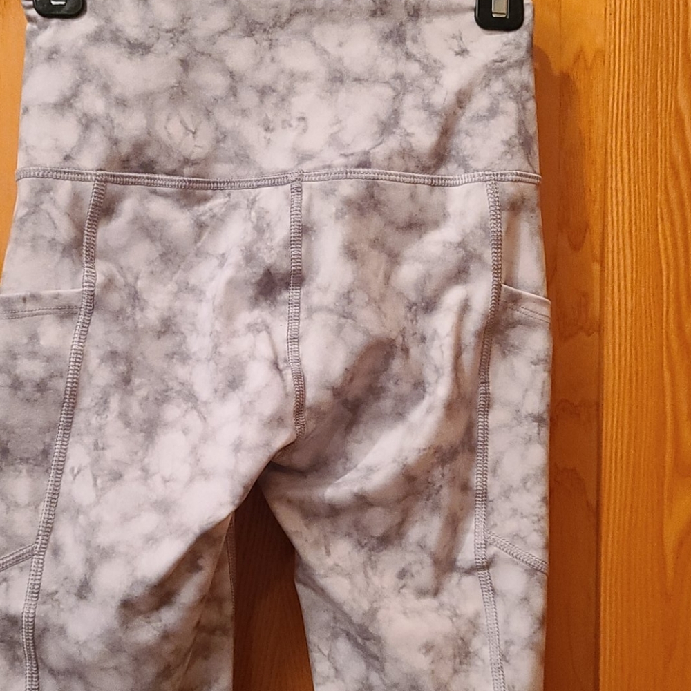 EVCR LEGGING NWT - Picture 4 of 8